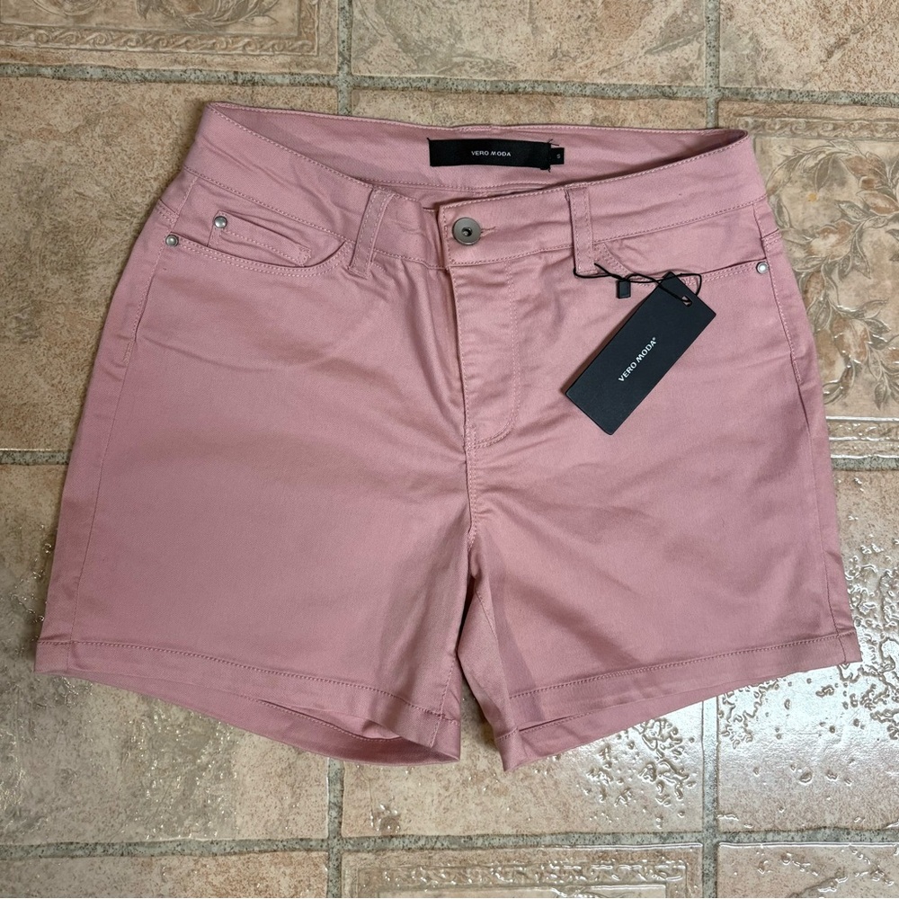 Vero Moda shorts